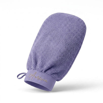 Aurevia Exfoliating Bath Glove