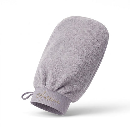 Aurevia Exfoliating Bath Glove